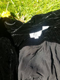 Designer Women's Clothing Collection Mixed Lot