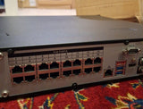 QSee HD QC8832 32 HD Channel NVR