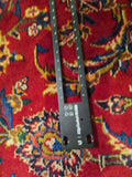 EdgeSwitch 48 500W by Ubiquity Networks ES-48-500W with SOME CONDITION ISSUES