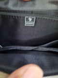 Ladies Beige Wallet or Clutch by TOGO an Israeli Company