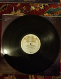 Pablo Cruise Worlds Away LP Vinyl Record Album - Diamonds Sapphires Rubies Emeralds