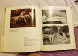 Sotheby's ART at AUCTION Book, The year at Sotheby Parke Bernet (1972-1973)