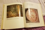 Sotheby's ART at AUCTION Book, The year at Sotheby Parke Bernet (1972-1973) - Diamonds Sapphires Rubies Emeralds
