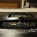 Dell LCD Monitor S2740Lb 27" 1920 x 1080