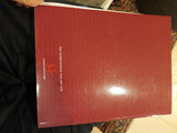 The International fine art fair catalog 2007