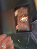 Lady's Wallet