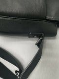 Aldo Laptop Bag - Diamonds Sapphires Rubies Emeralds