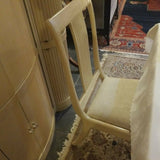 Romweber Furniture Set
