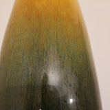 Mid Century Modern Iconic Ceramic Large Lamp