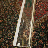 Esrog And Lulav Carrying Case for Sukkot