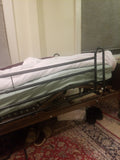 Drive Medical Hospital Bed