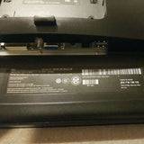 Dell LCD Monitor S2740Lb 27"