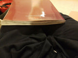 The International fine art fair catalog 2007
