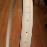 Antelope Graphite Composite Tennis Racquet New Old Stock NOS Vintage