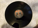 Reilly Ace Of Themes LP 1st  Vinyl (Various - 1983) BUSLP 1004 Record - Diamonds Sapphires Rubies Emeralds