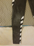Knockout by Victoria's Secret Tight Size Small