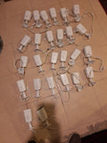 Q-See IP HD Camera QCN8026B