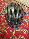 TREK Vapor Bicycle 52-60cm 311 grams Model # EN1078  Part# 80458 Includes Manual
