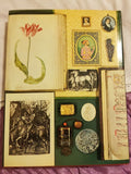 Sotheby's ART at AUCTION Book, The year at Sotheby Parke Bernet (1972-1973)