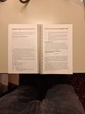 Compute!'s First Book of Commodore 64 Sound and Graphics