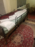 Drive Medical Hospital Bed