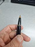 Cartier Pen