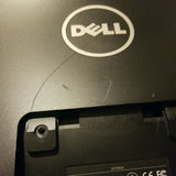 Dell LCD Monitor S2740Lb 27"