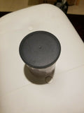 Braun Chopper Mixing Bowl  for HC4 Attachment 4188016 2