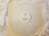 Saint Nicholas of Tolentine Church Jamaica, NY "Praying Twice" Vinyl Record 1975 - Diamonds Sapphires Rubies Emeralds