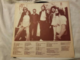 Orleans, Walking and Dreaming Vinyl Record Album,  Featuring "Still the One" - Diamonds Sapphires Rubies Emeralds