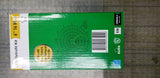 Sunco Lighting 10 PACK - 16 Watt 6 inch ENERGY STAR Dimmable LED Retrofit Kit - Diamonds Sapphires Rubies Emeralds