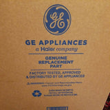 Genuine New OEM Door Insulation Retainer For GE Oven: Part # WB34X31516