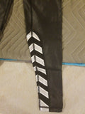 Knockout by Victoria's Secret Tight Size Small