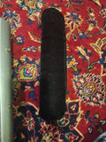 Bangle Holder for Traveling Salesmen Hard Cover