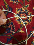 USB Cable 3.3ft (1M) for IPhone