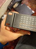 QSee POE Switch QAPE1601