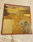 Art Catalog: Whitford Fine Art "The Lure of Cubism" Summer Exhibition 2001London
