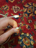 USB Cable 3.3ft (1M) for IPhone