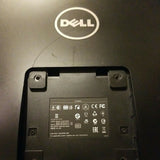 Dell LCD Monitor S2740Lb 27" 1920 x 1080
