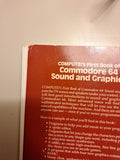Compute!'s First Book of Commodore 64 Sound and Graphics