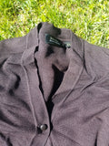 Designer Women's Clothing Collection Mixed Lot