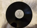 Saint Nicholas of Tolentine Church Jamaica, NY "Praying Twice" Vinyl Record 1975 - Diamonds Sapphires Rubies Emeralds