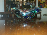 Vintage 1950's Murano Designer Italian Vintage Centerpiece