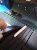 Lady's Wallet