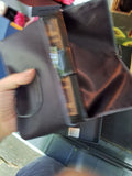 Lady's Wallet