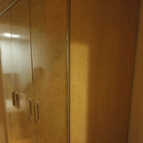Henredon Armoire