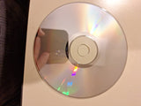 HP Color LaserJet Pro M452nw, M452dw Installation CD CF388-60124 V4.0