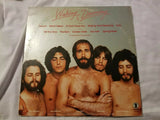 Orleans, Walking and Dreaming Vinyl Record Album,  Featuring "Still the One" - Diamonds Sapphires Rubies Emeralds
