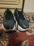 Hogan Women's Shoes Size 36 Europe = Size 5.5 US