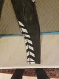 Knockout by Victoria's Secret Tight Size Small